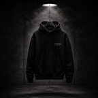 VXRN Signature Hoodie - VXRN