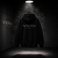 VXRN Signature Hoodie - VXRN