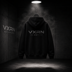 VXRN Signature Hoodie - VXRN
