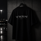 Oversized T-Shirt | Essential - VXRN