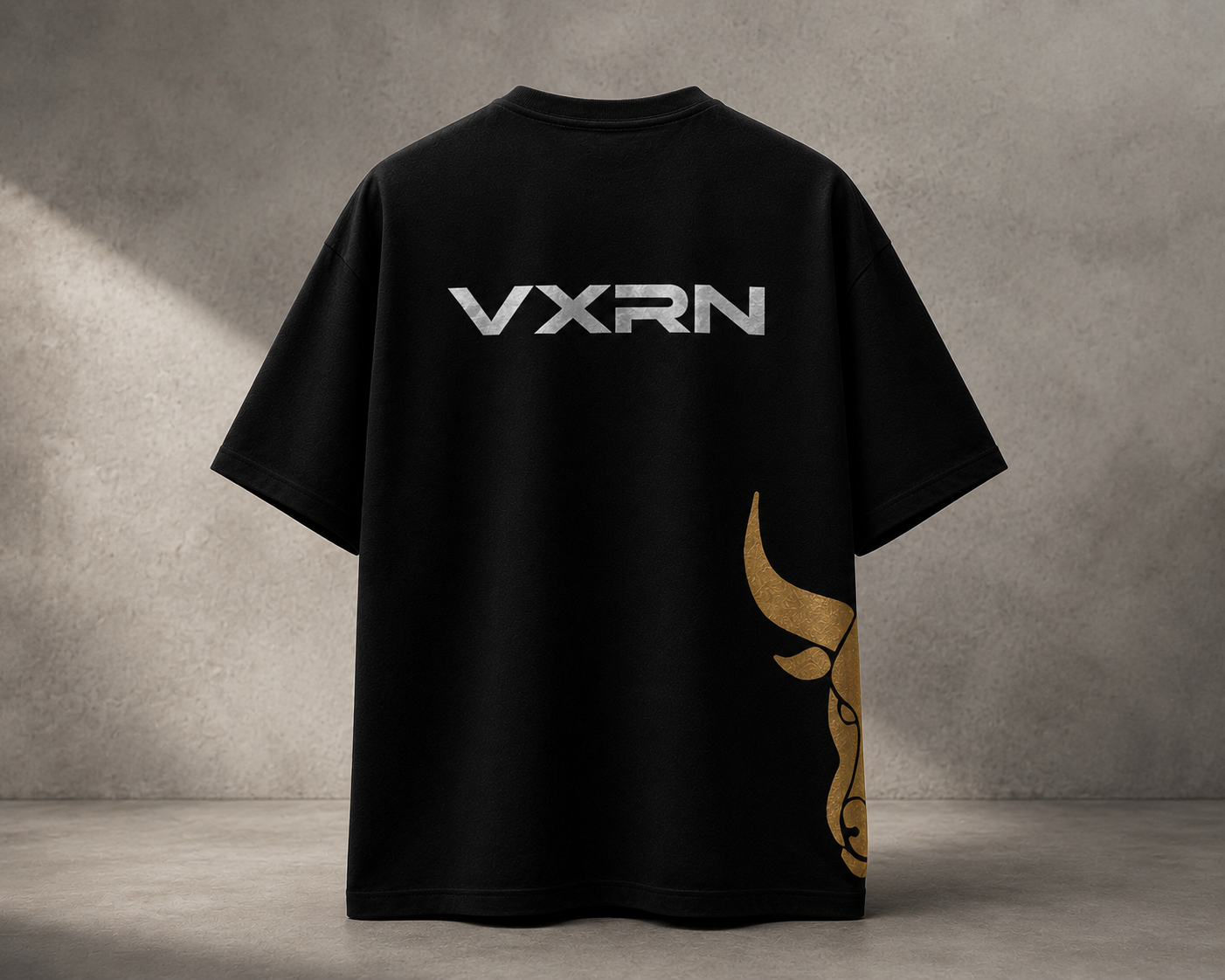 VXRN Taurus | Limited (1 of 50) - VXRN