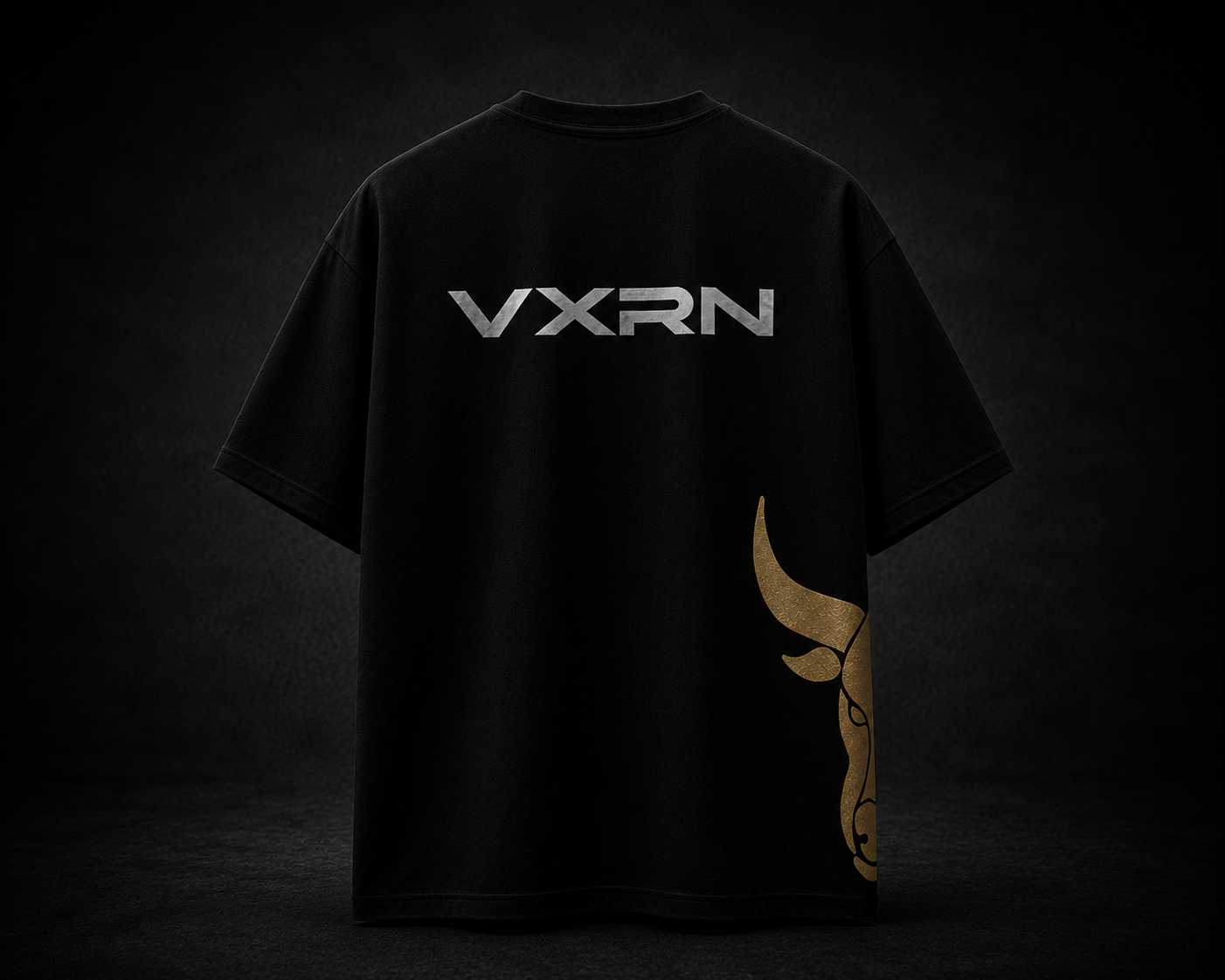 VXRN Taurus | Limited (1 of 50) - VXRN