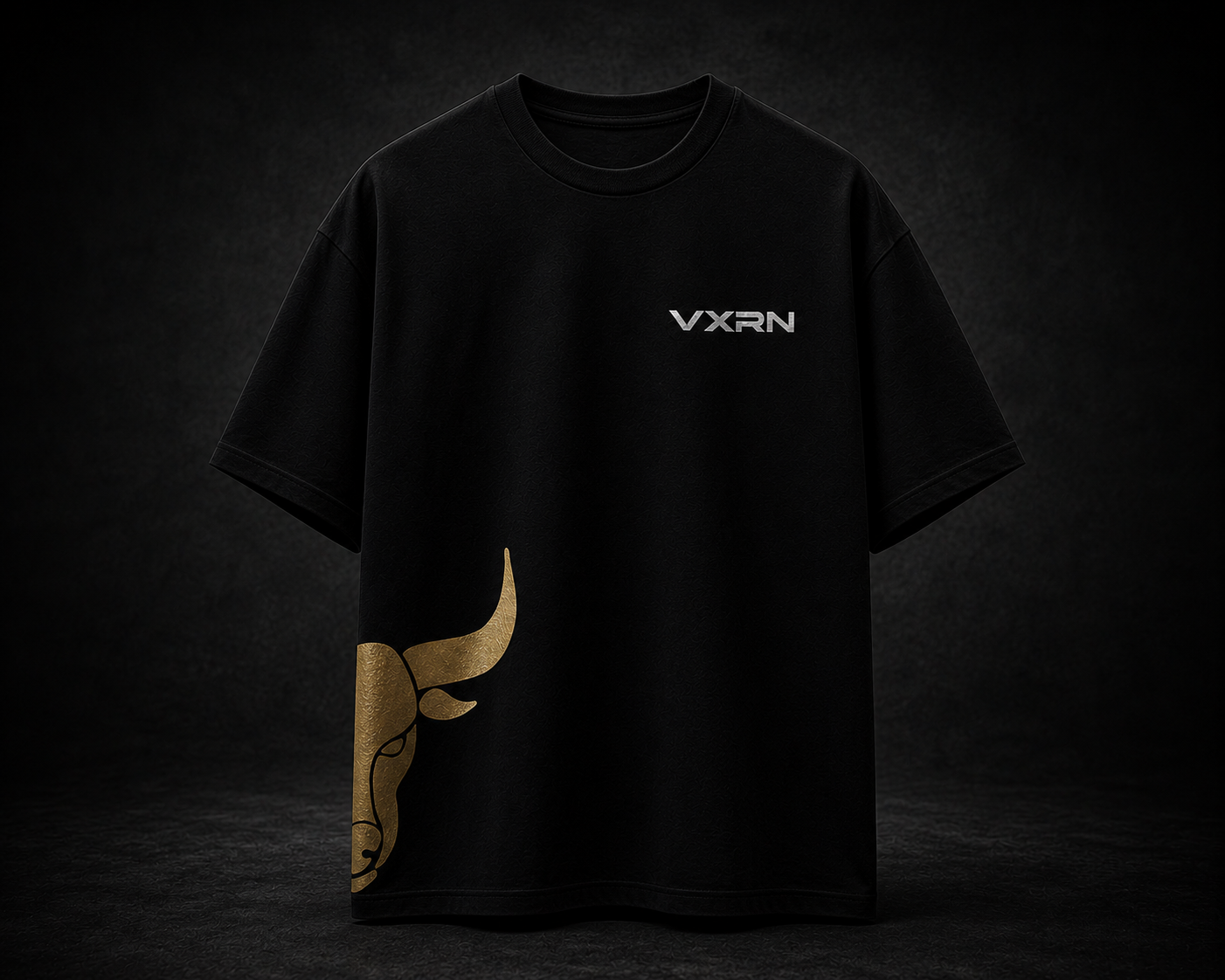 VXRN Taurus | Limited (1 of 50) - VXRN