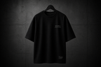 Drop003 T-Shirt | Access is Earned - VXRN