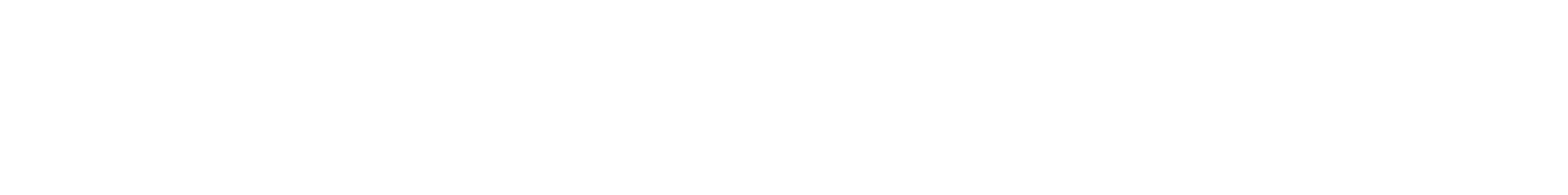 VXRN