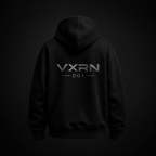 VXRN Signature Hoodie - VXRN