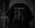 UAE Falcon T-Shirt - VXRN