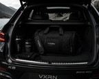 SILENT WARRIOR BAG - VXRN