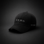 VXRN Signature Cap - VXRN