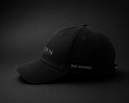 VXRN Signature Cap - VXRN