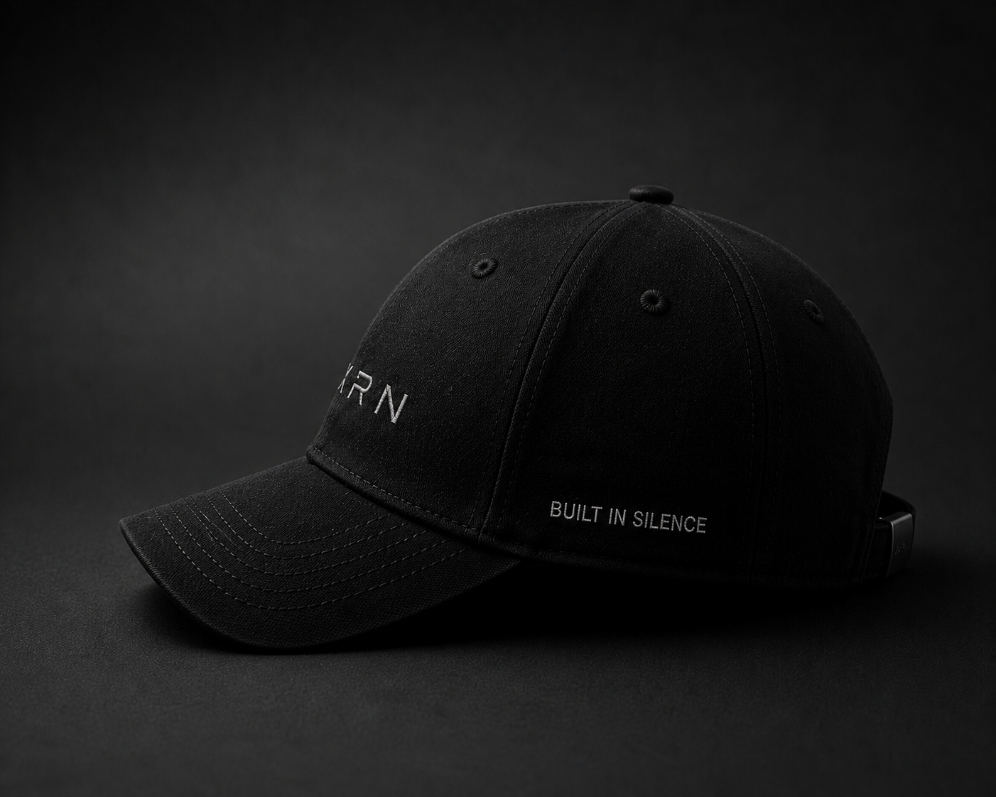 VXRN Signature Cap - VXRN
