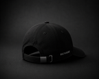 VXRN Signature Cap - VXRN