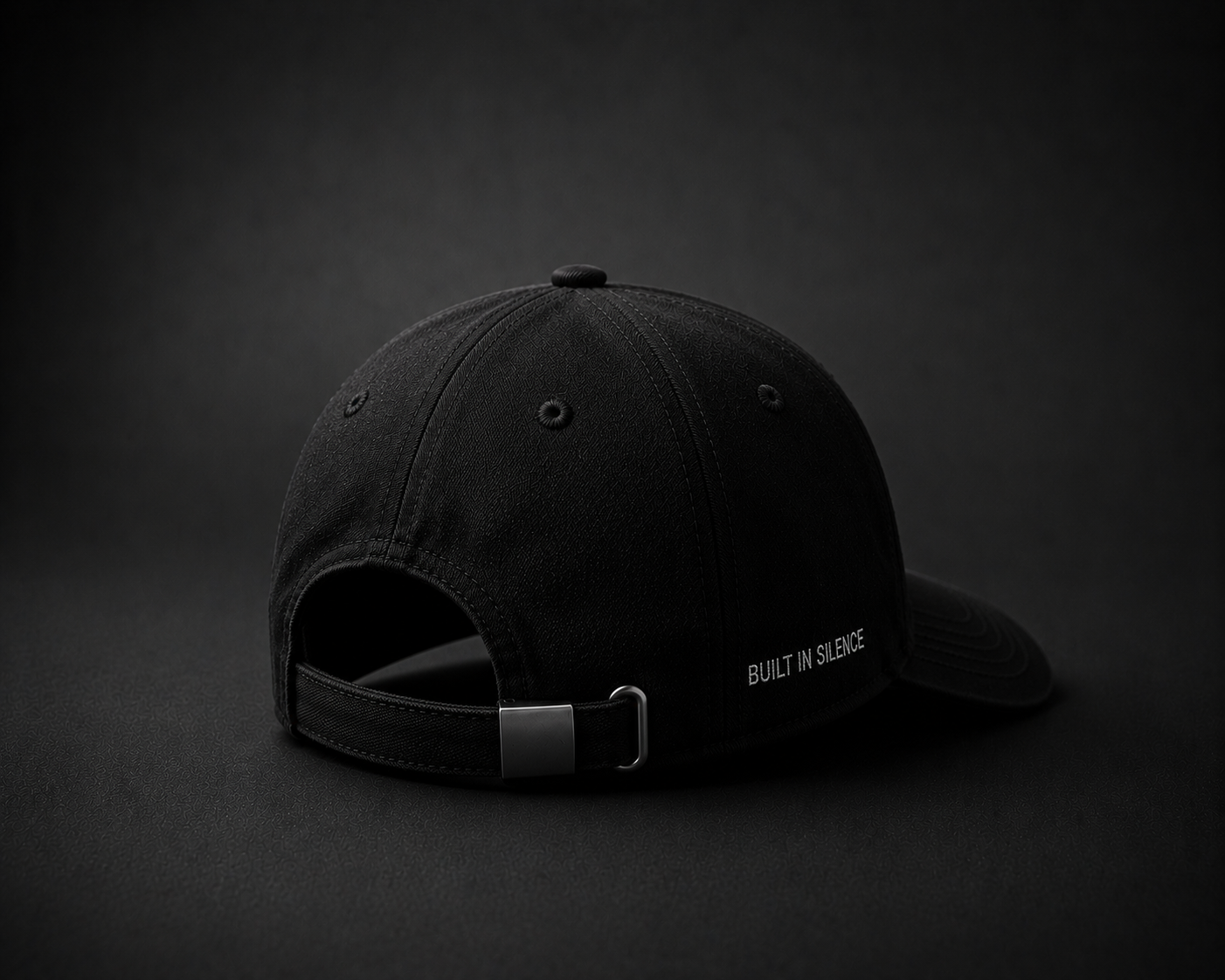VXRN Signature Cap - VXRN