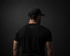VXRN Signature Cap - VXRN